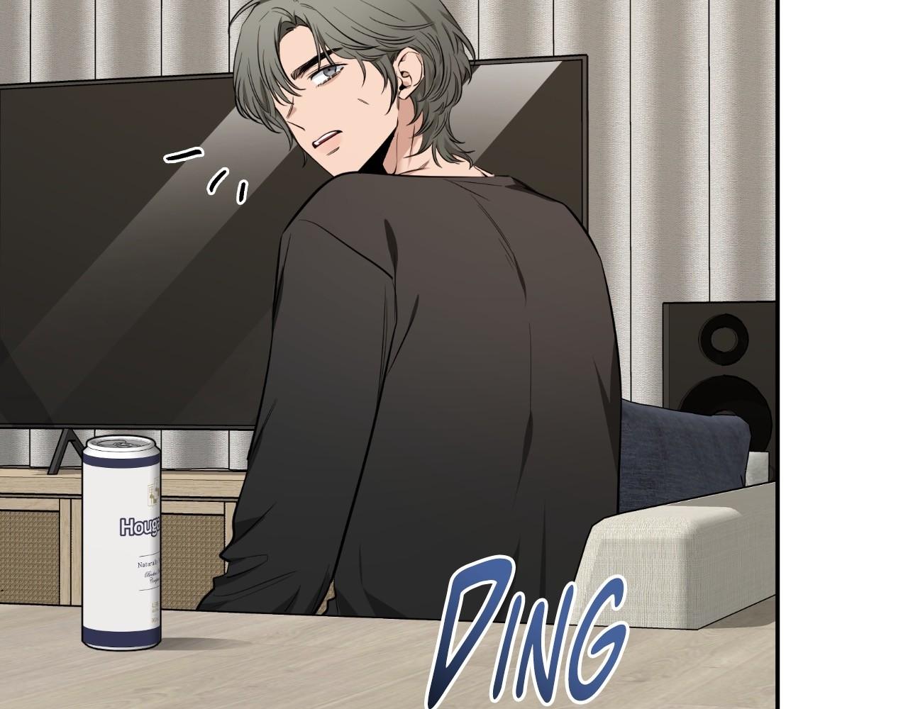 Sketch Chapter 75.1 page 135 - 