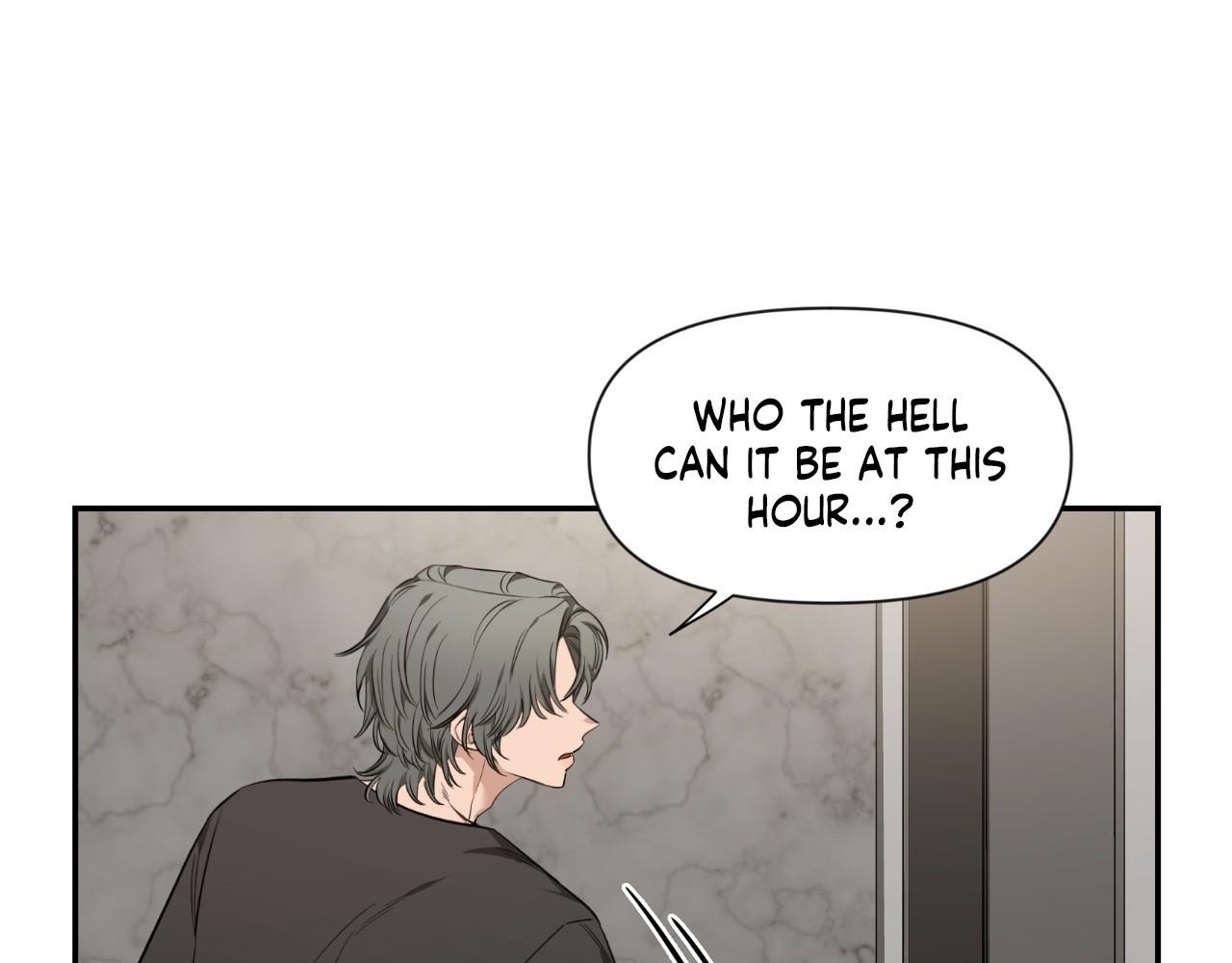 Sketch Chapter 75.1 page 137 - 