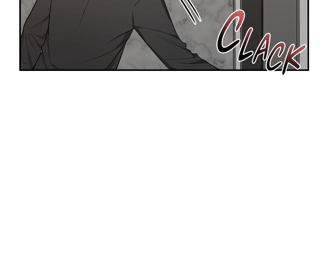 Sketch Chapter 75.1 page 138 - 