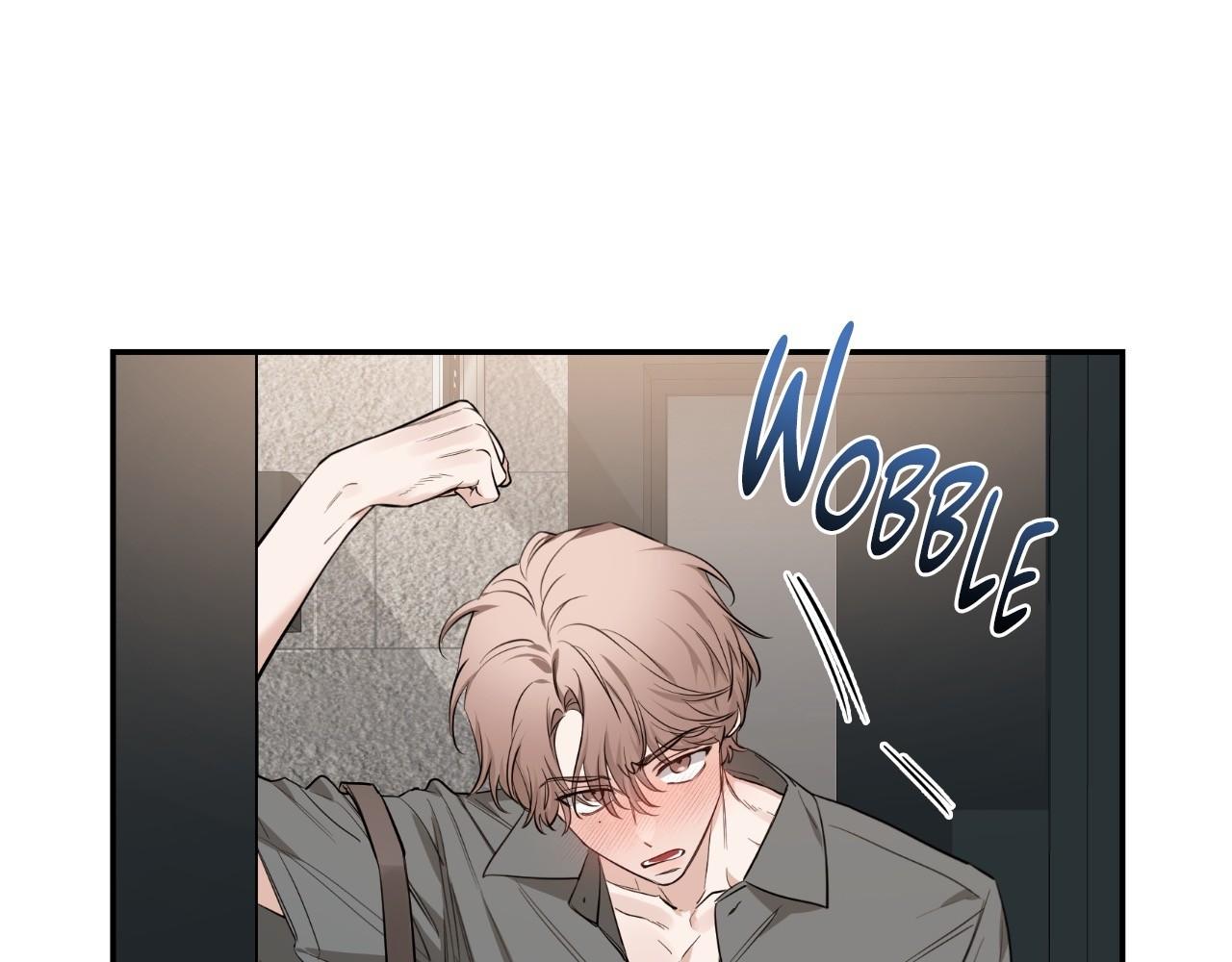 Sketch Chapter 75.1 page 139 - 