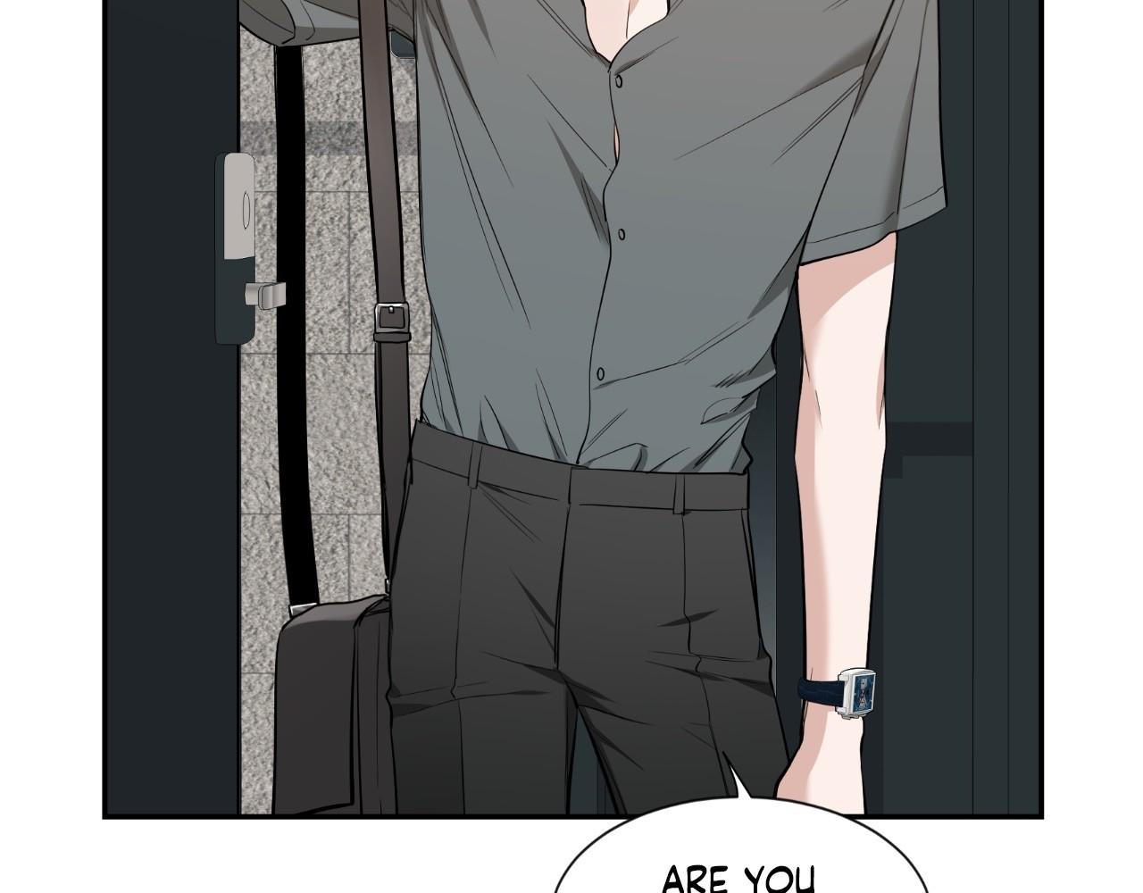 Sketch Chapter 75.1 page 140 - 
