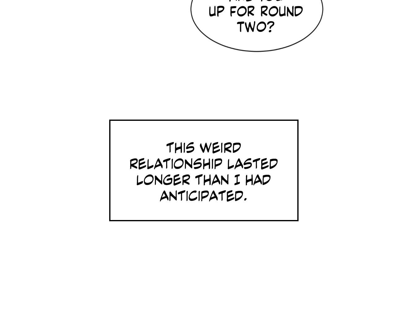 Sketch Chapter 75.1 page 141 - 