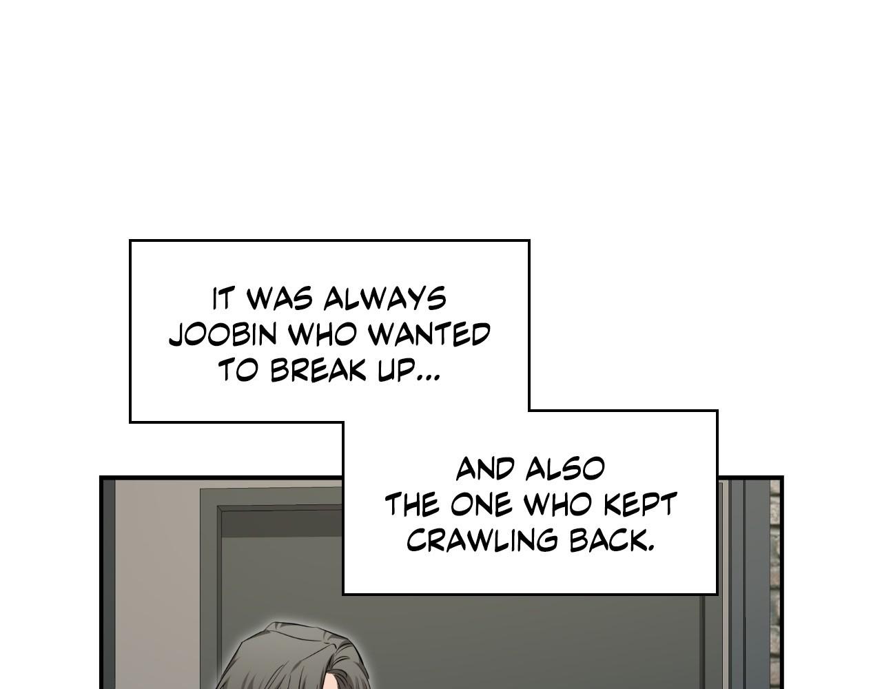 Sketch Chapter 75.1 page 144 - 