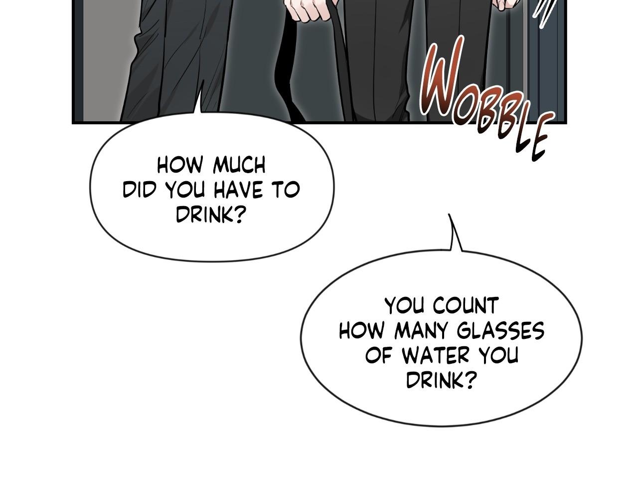 Sketch Chapter 75.1 page 146 - 