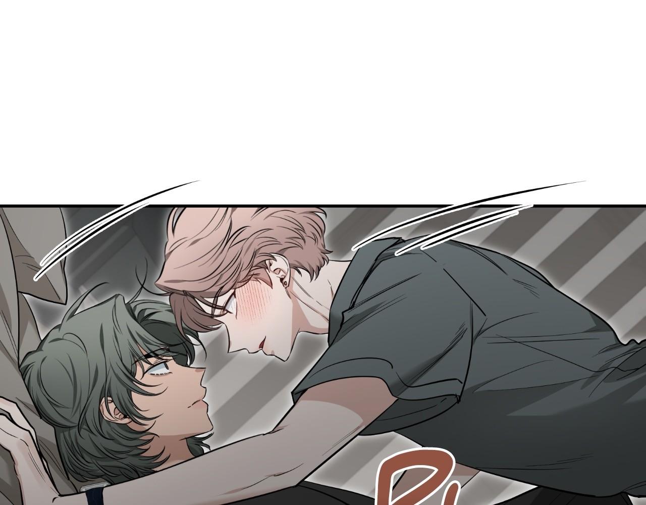 Sketch Chapter 75.1 page 148 - 