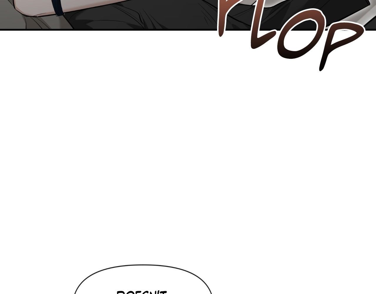 Sketch Chapter 75.1 page 149 - 