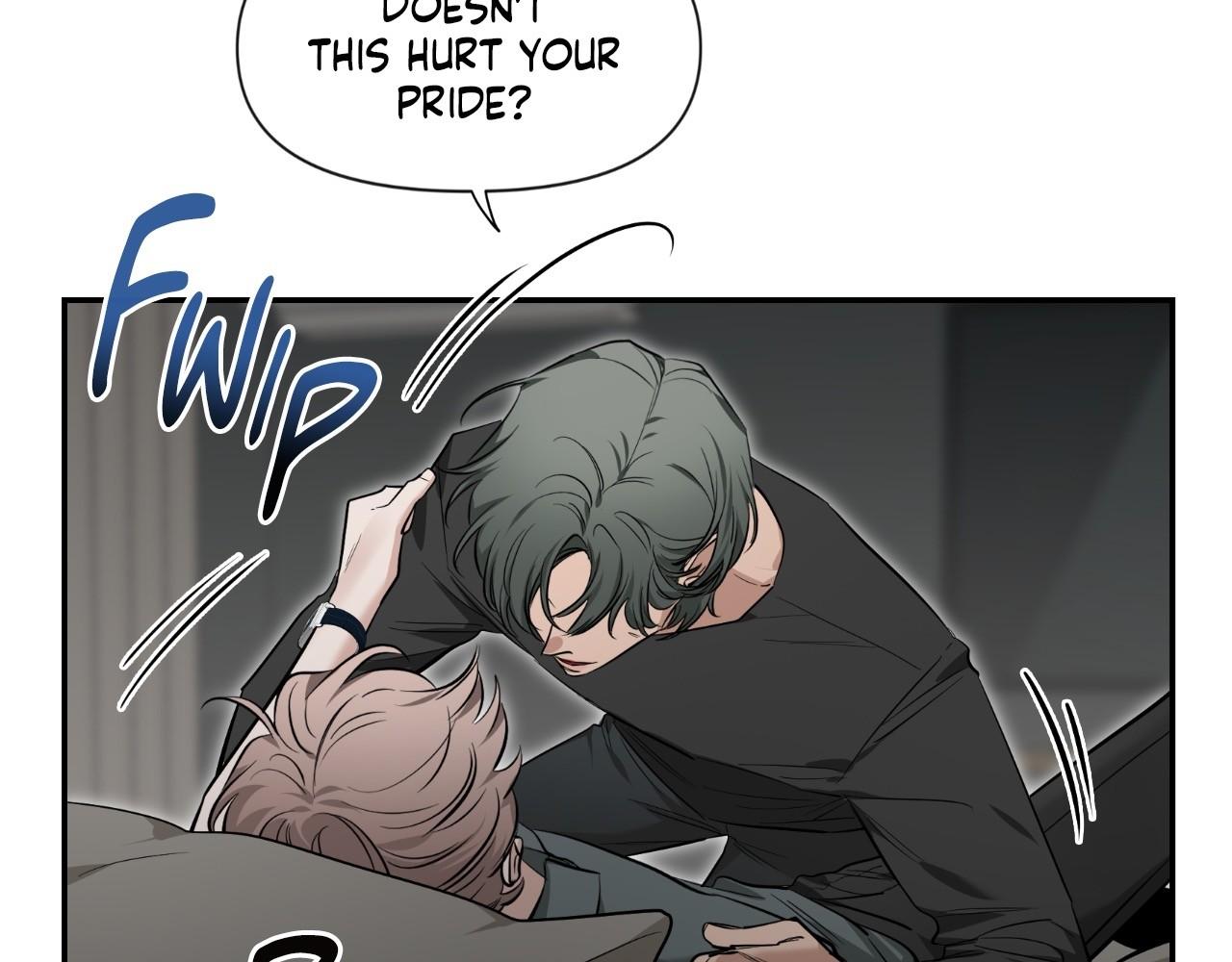 Sketch Chapter 75.1 page 150 - 