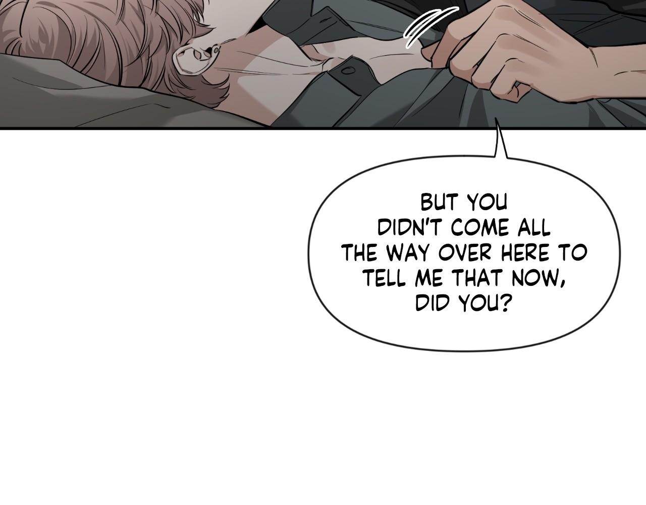 Sketch Chapter 75.1 page 153 - 