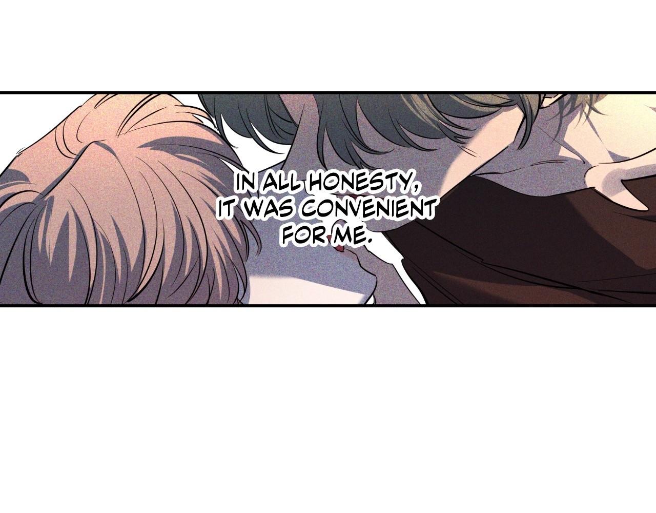 Sketch Chapter 75.1 page 154 - 