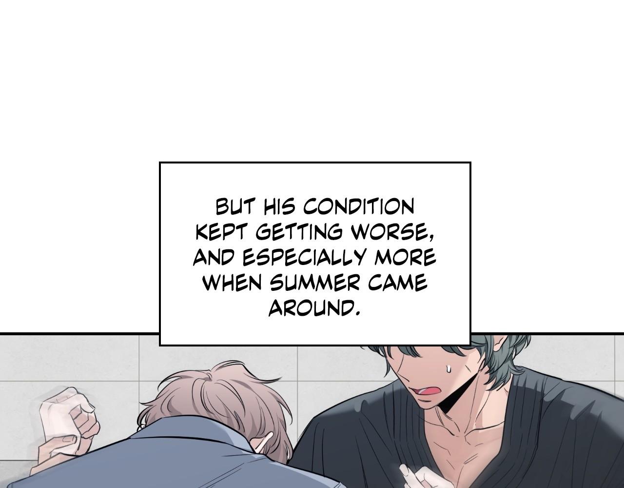 Sketch Chapter 75.1 page 156 - 