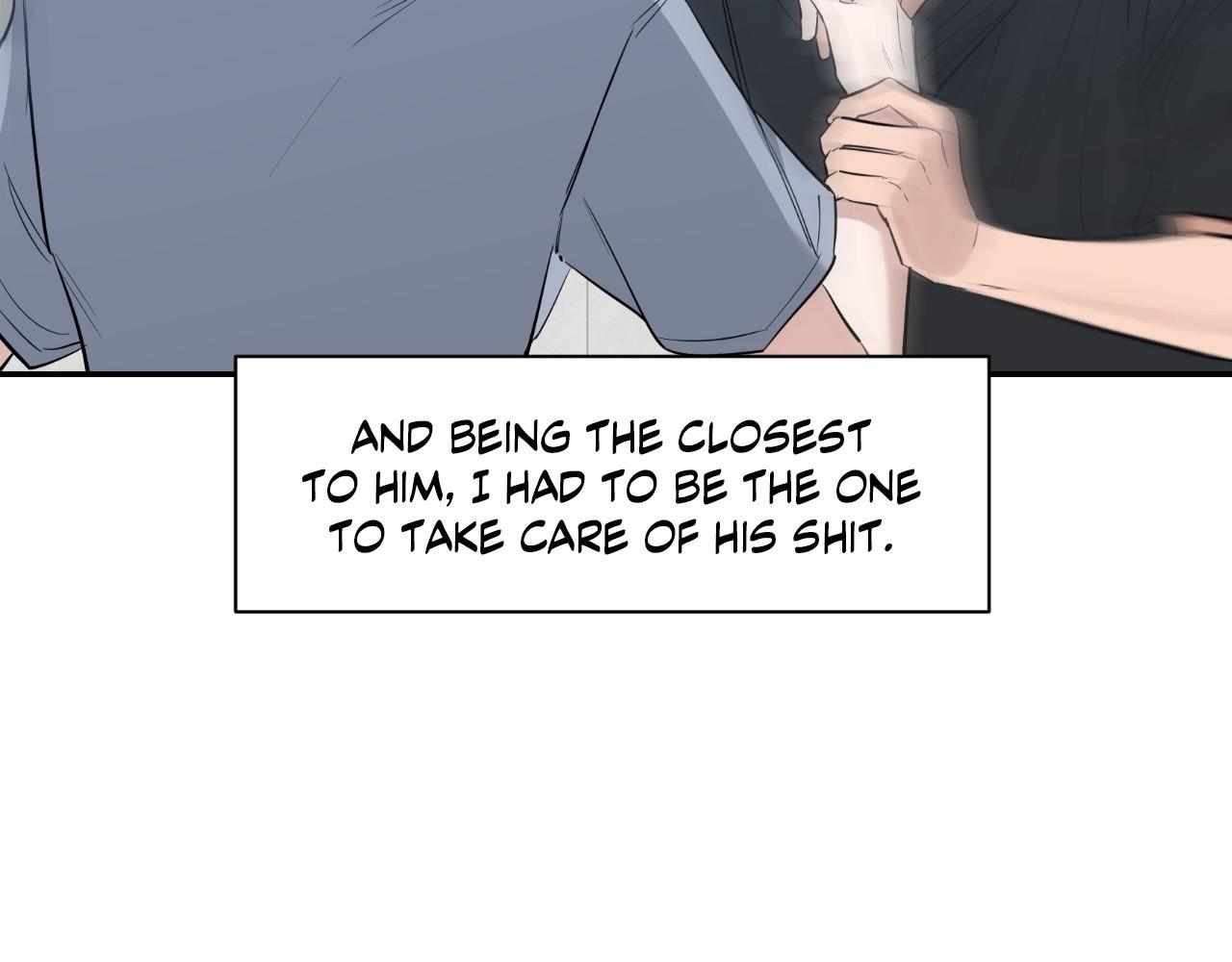 Sketch Chapter 75.1 page 157 - 