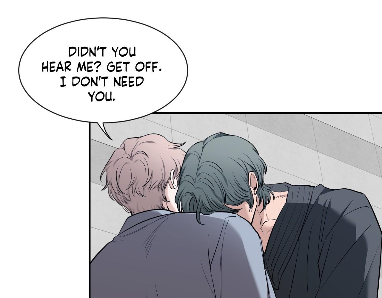 Sketch Chapter 75.1 page 158 - 
