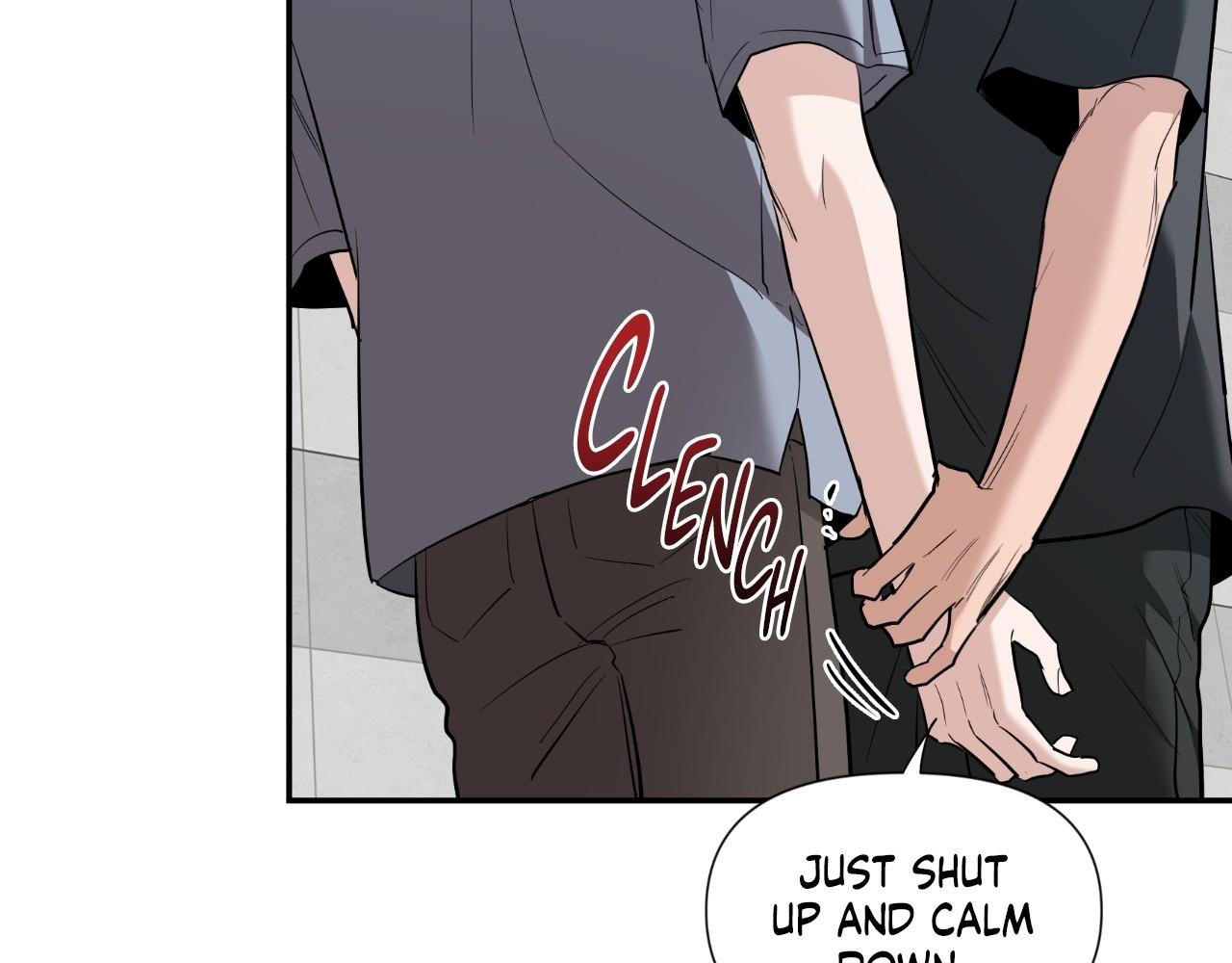 Sketch Chapter 75.1 page 159 - 