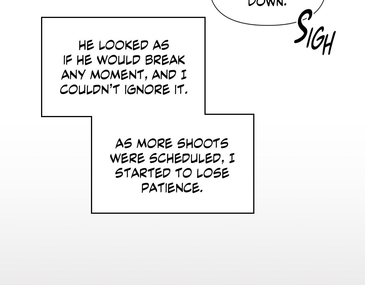 Sketch Chapter 75.1 page 160 - 