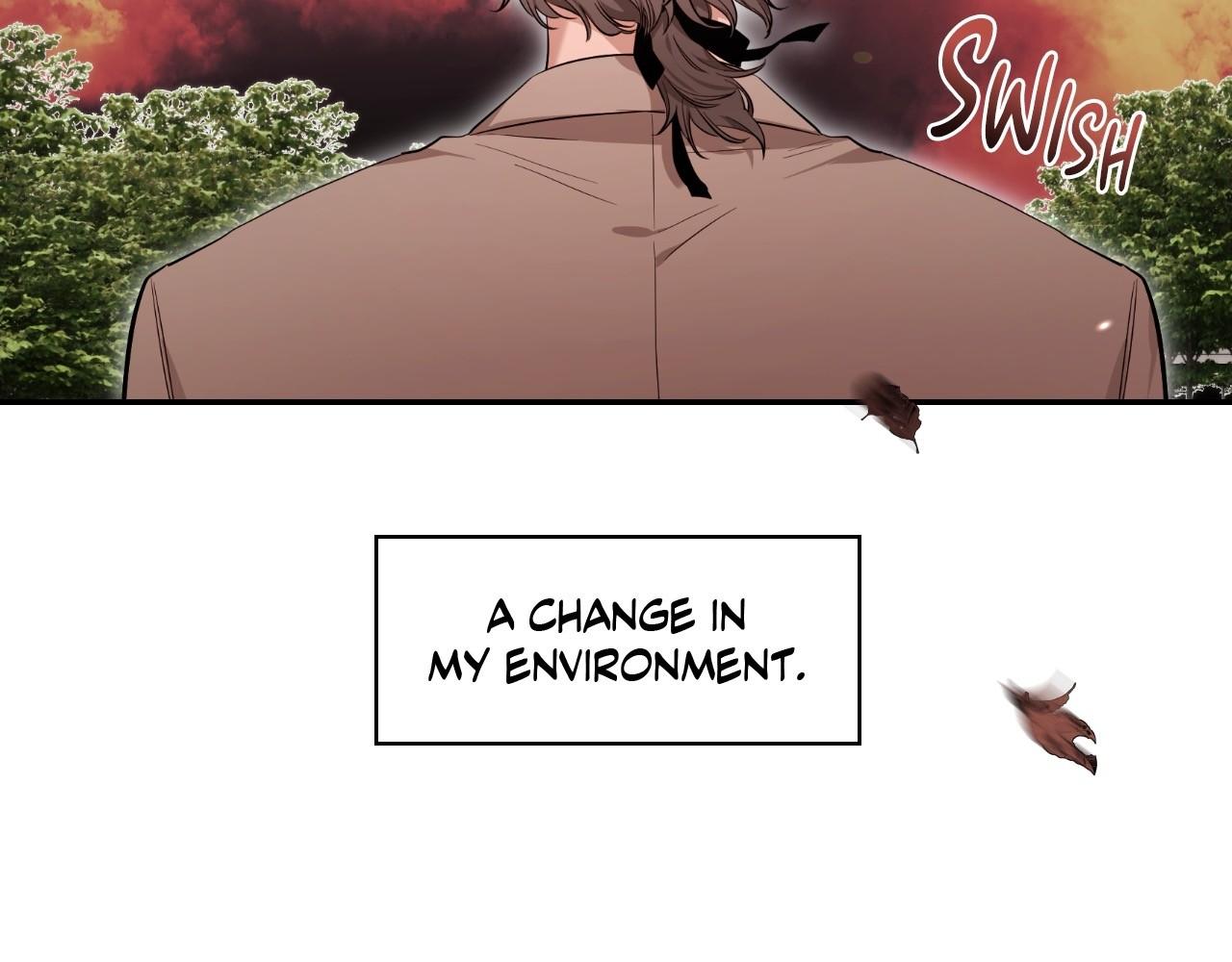Sketch Chapter 75.1 page 17 - 