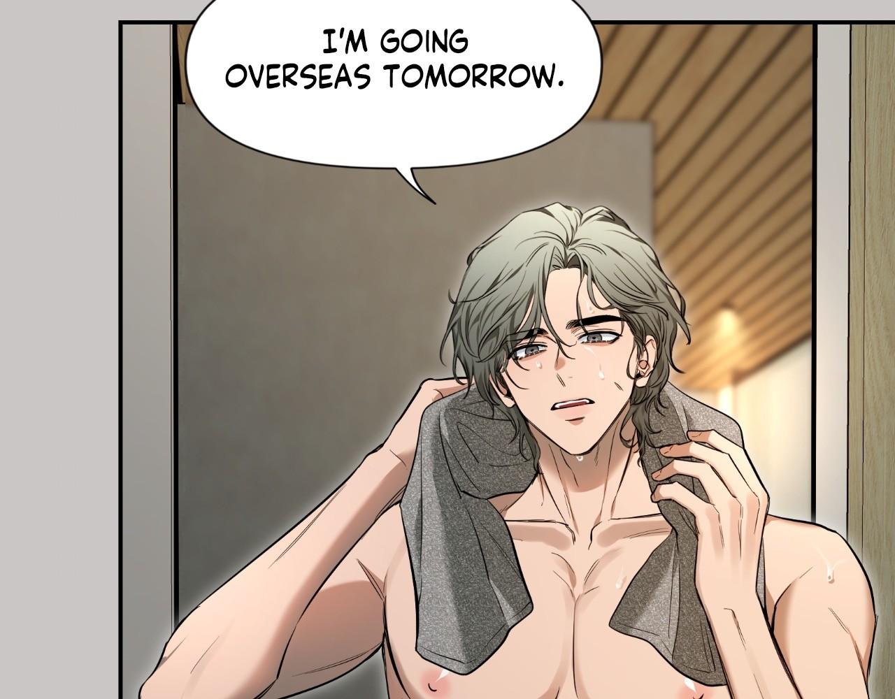 Sketch Chapter 75.1 page 163 - 