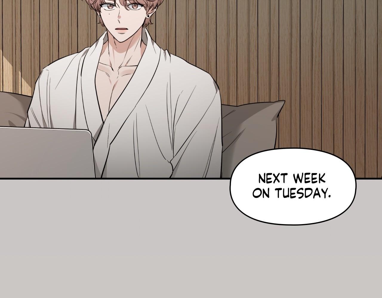 Sketch Chapter 75.1 page 166 - 