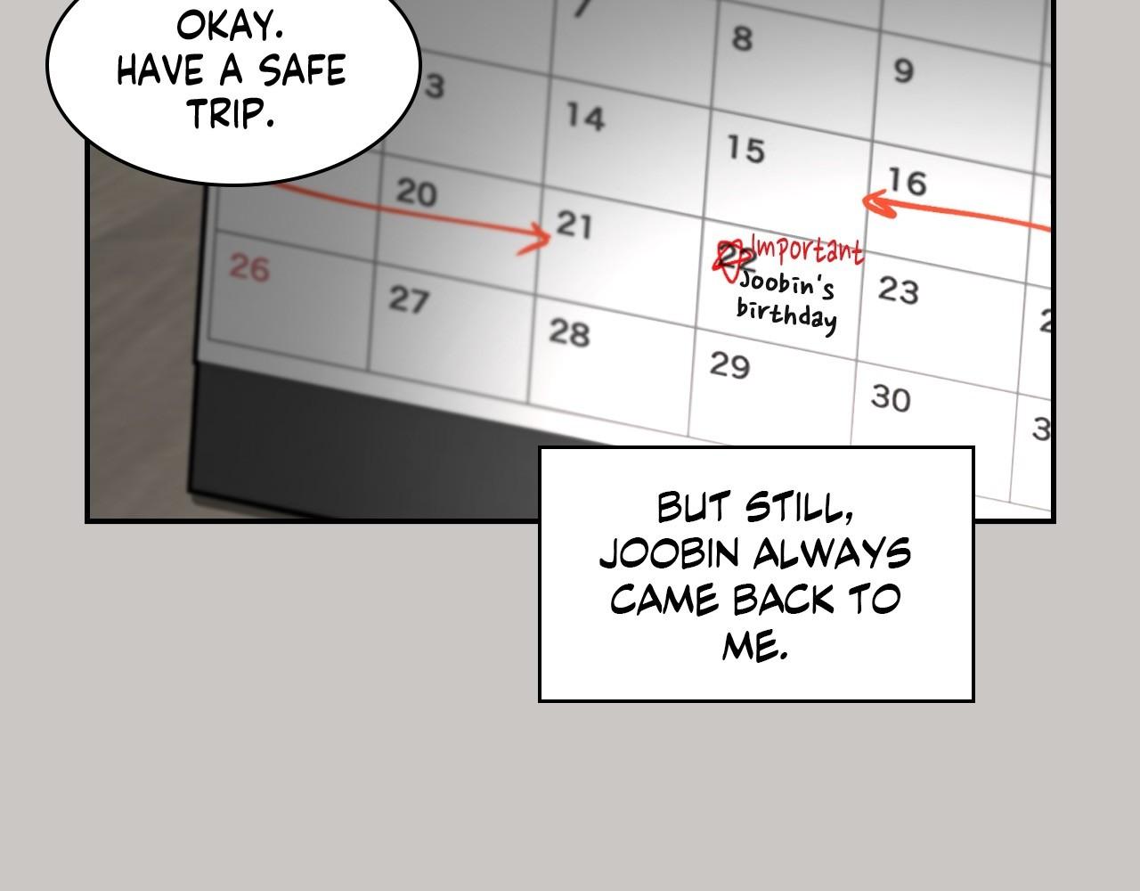 Sketch Chapter 75.1 page 168 - 
