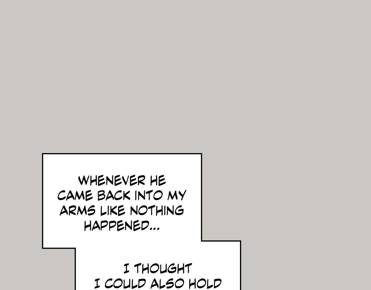 Sketch Chapter 75.1 page 169 - 