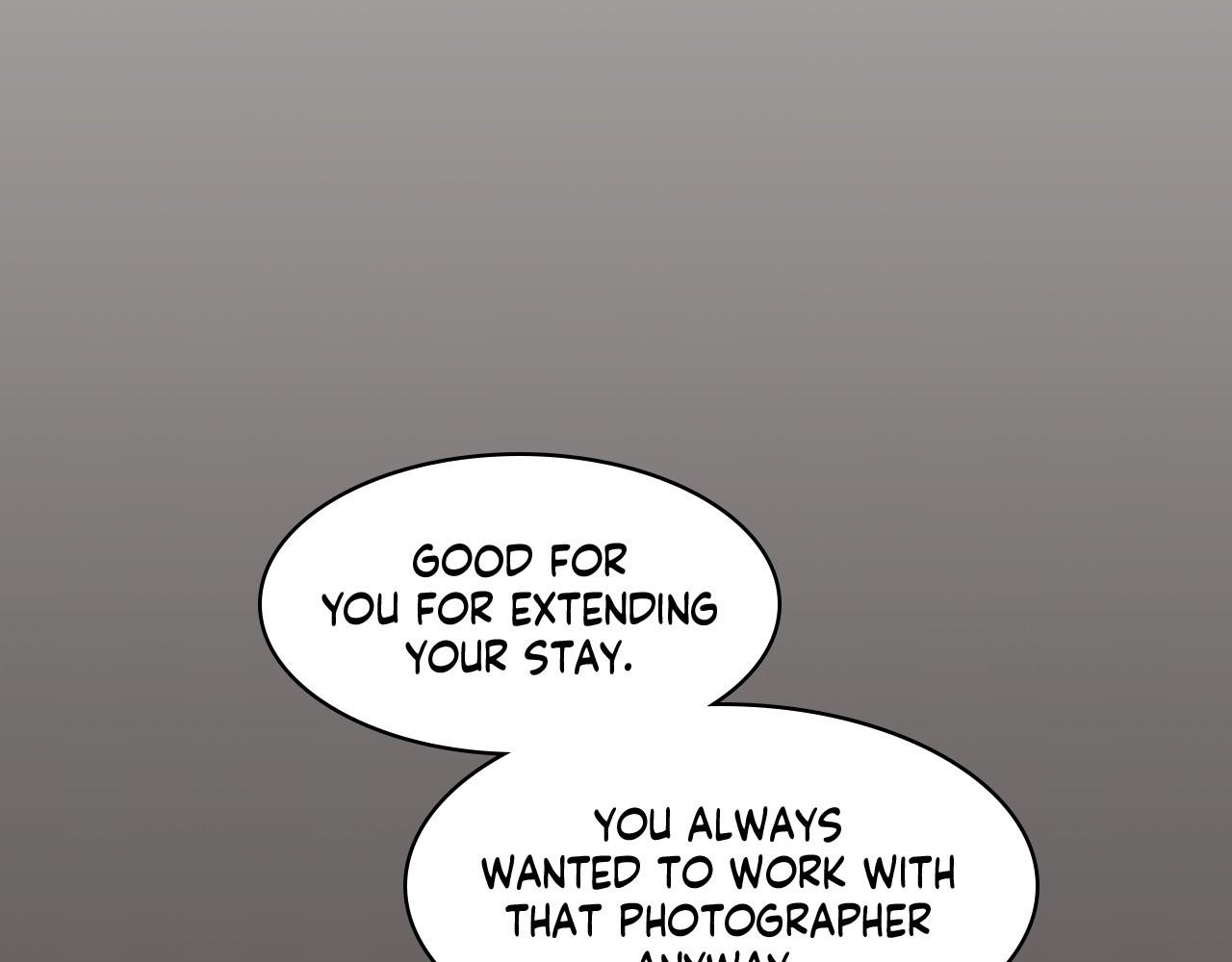 Sketch Chapter 75.1 page 173 - 