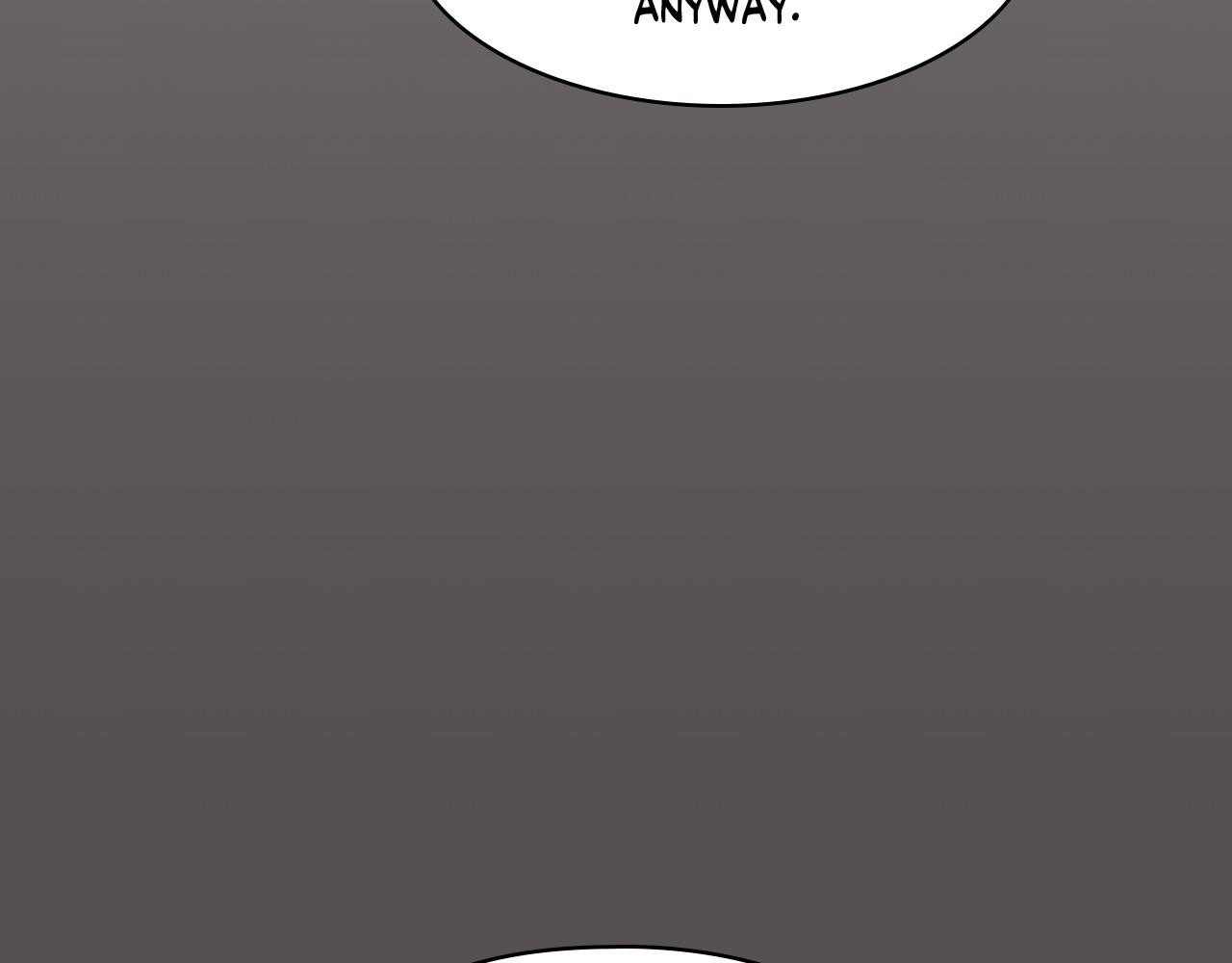 Sketch Chapter 75.1 page 174 - 