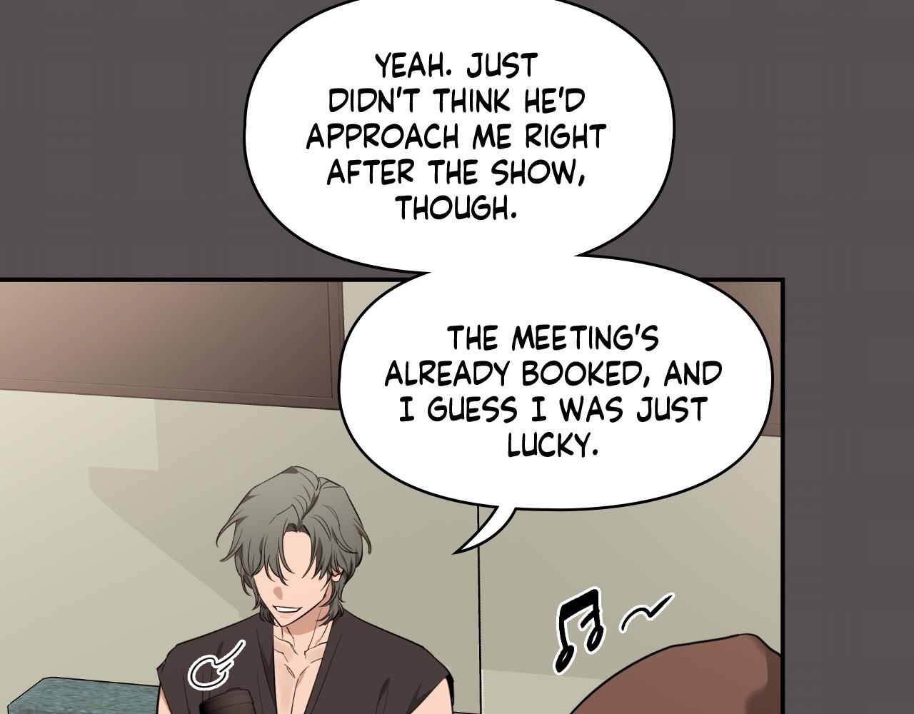 Sketch Chapter 75.1 page 175 - 