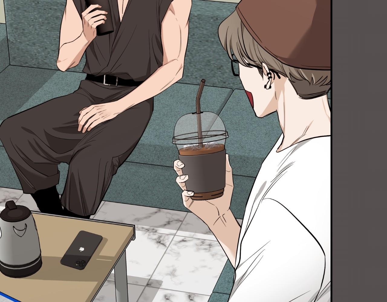 Sketch Chapter 75.1 page 176 - 