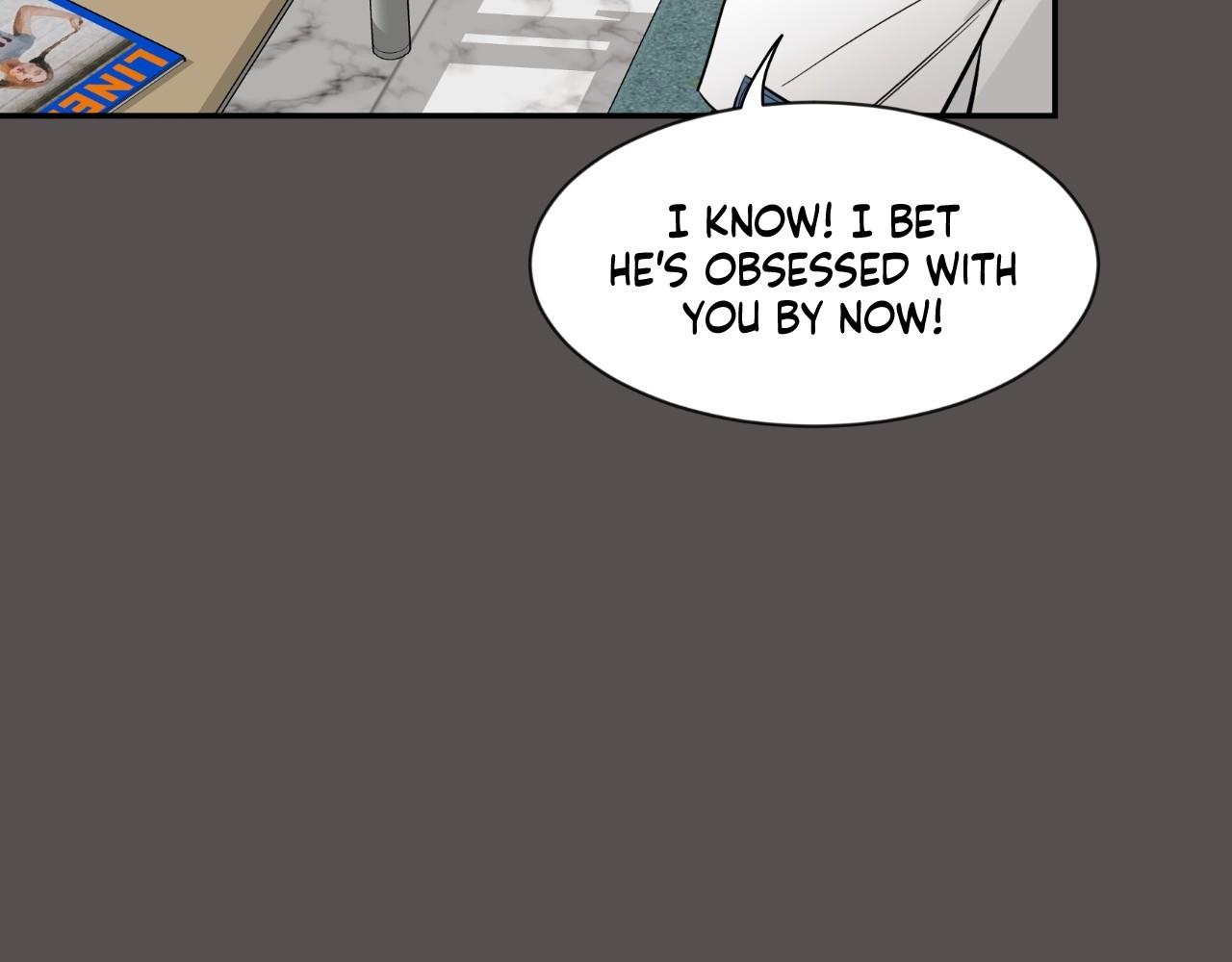 Sketch Chapter 75.1 page 177 - 