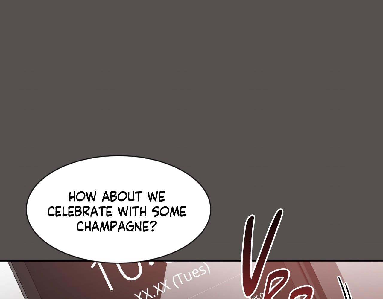 Sketch Chapter 75.1 page 178 - 