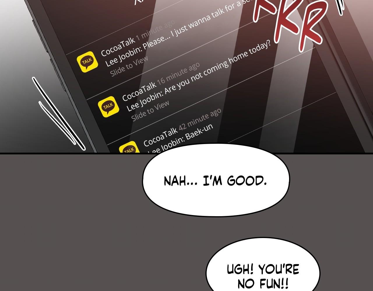 Sketch Chapter 75.1 page 179 - 