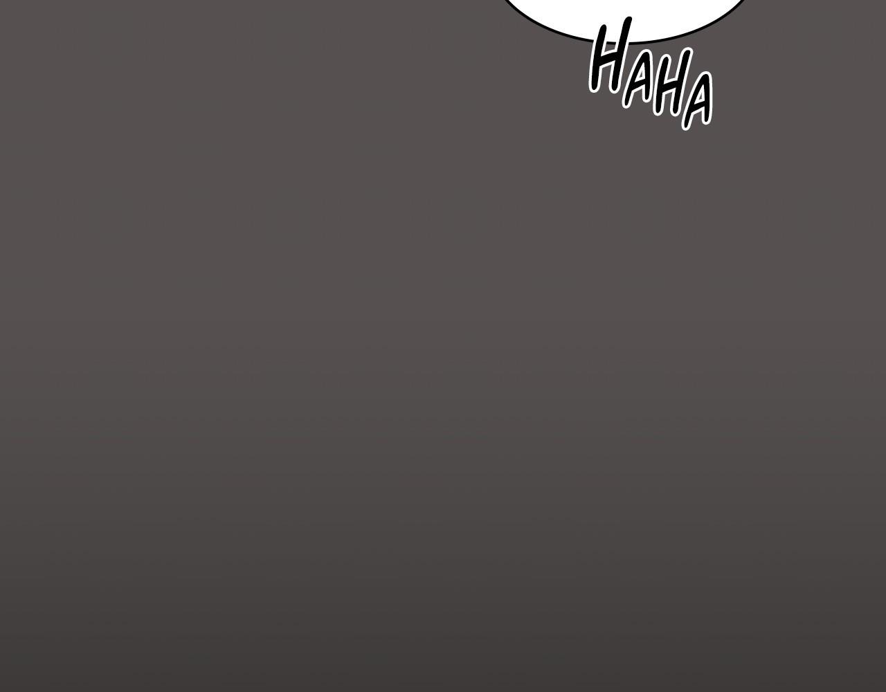 Sketch Chapter 75.1 page 180 - 