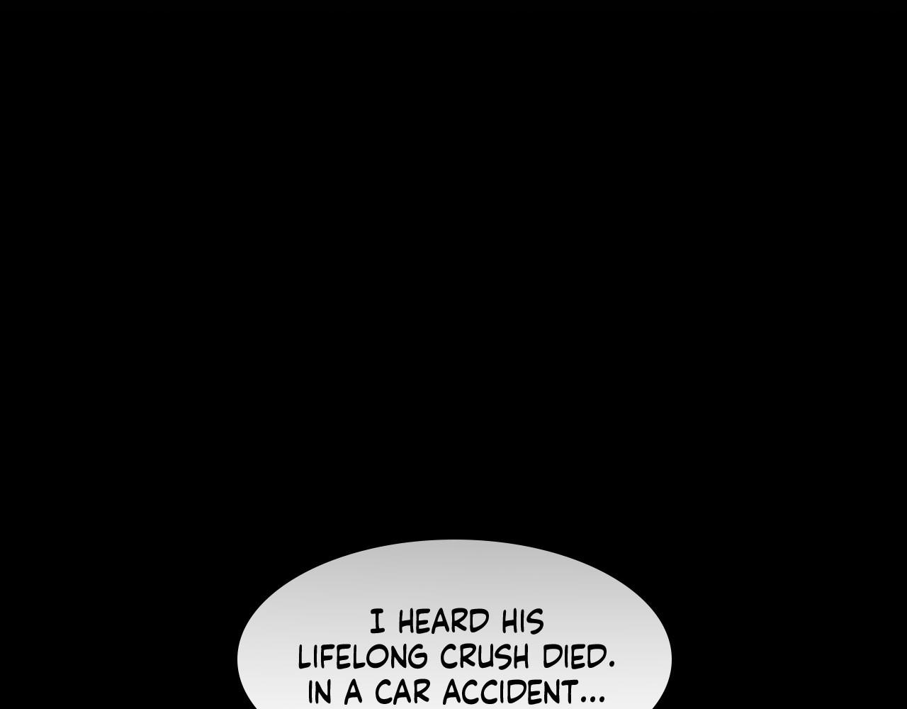 Sketch Chapter 75.1 page 182 - 