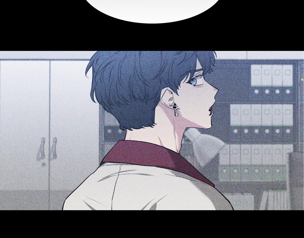Sketch Chapter 75.1 page 183 - 