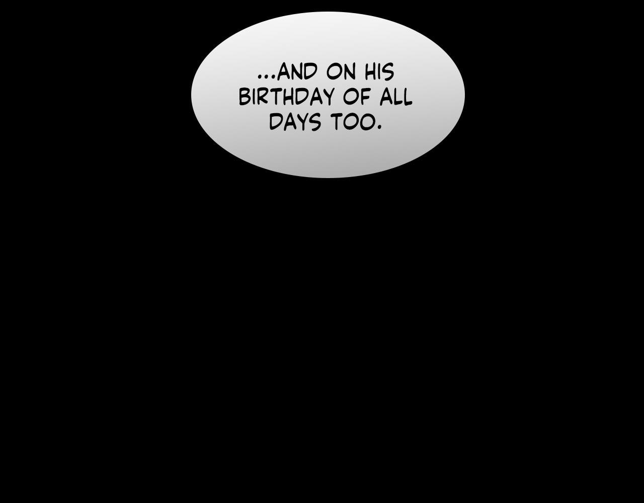 Sketch Chapter 75.1 page 184 - 