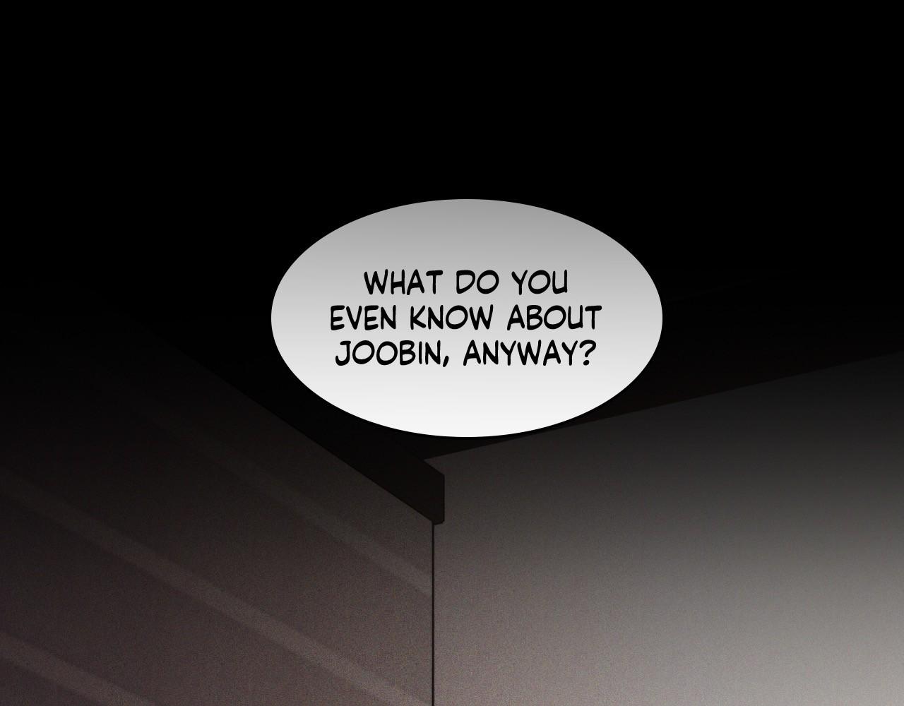 Sketch Chapter 75.1 page 186 - 
