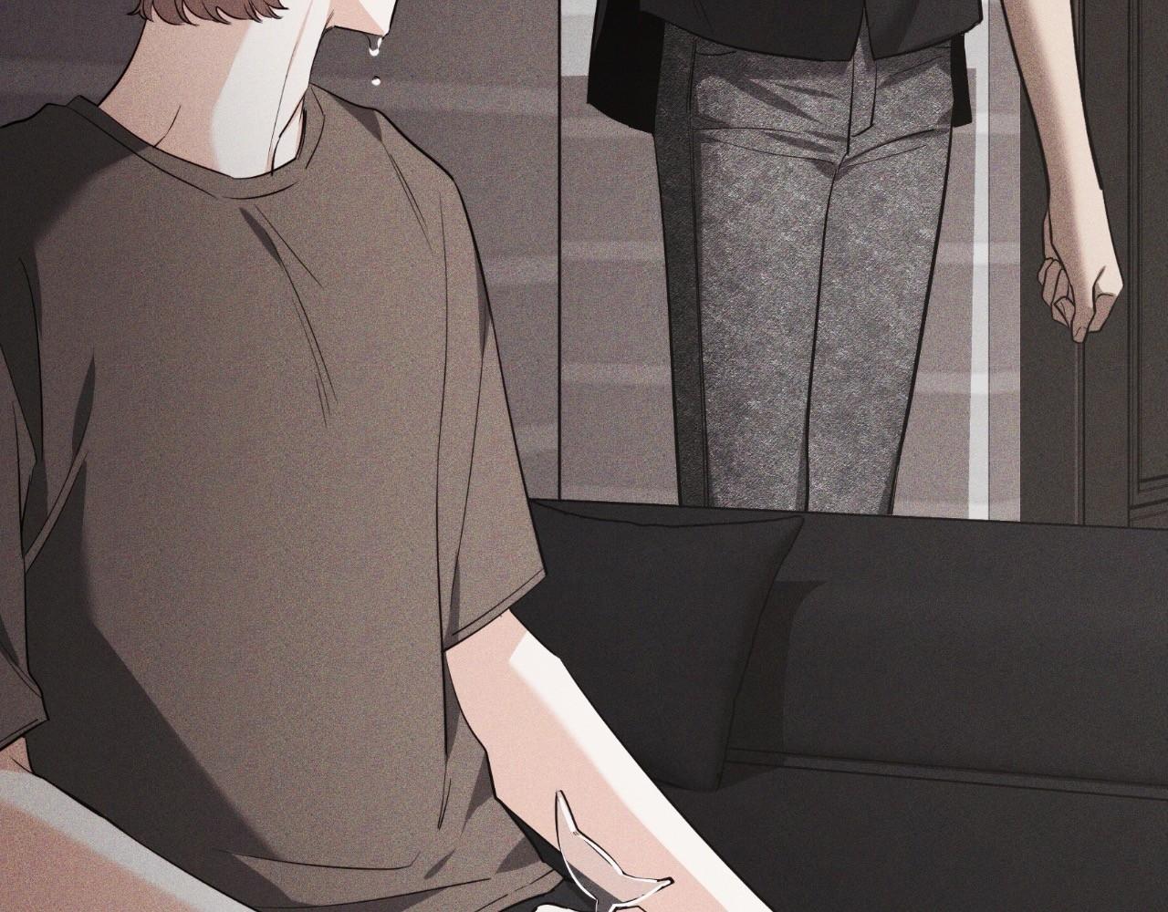 Sketch Chapter 75.1 page 188 - 