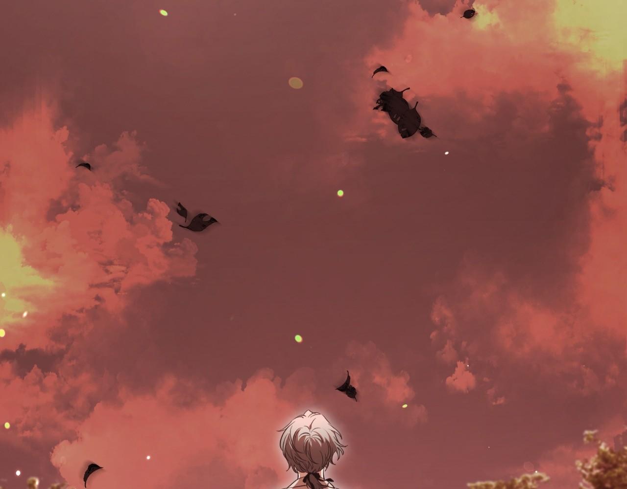 Sketch Chapter 75.1 page 21 - 