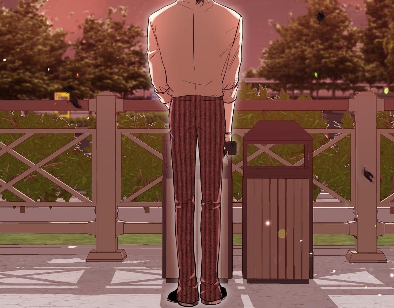 Sketch Chapter 75.1 page 22 - 