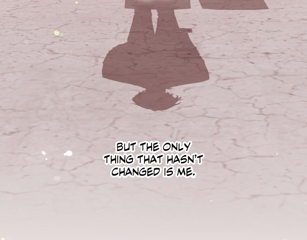 Sketch Chapter 75.1 page 23 - 