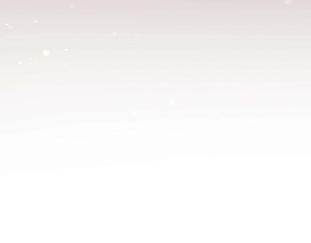 Sketch Chapter 75.1 page 24 - 