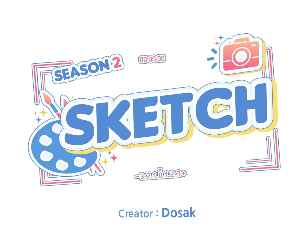 Sketch Chapter 75.1 page 26 - 