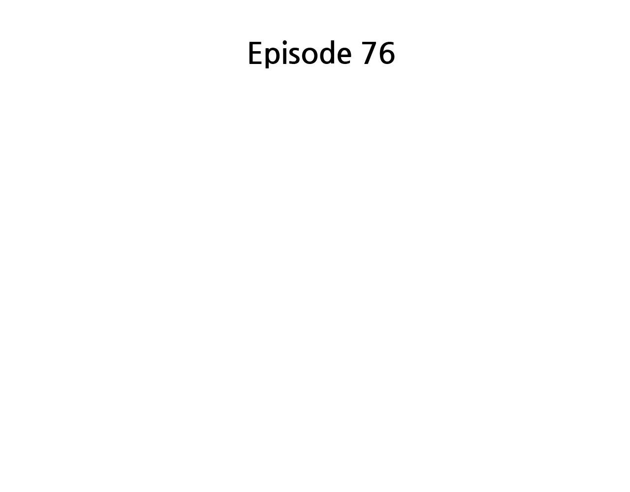 Sketch Chapter 75.1 page 27 - 