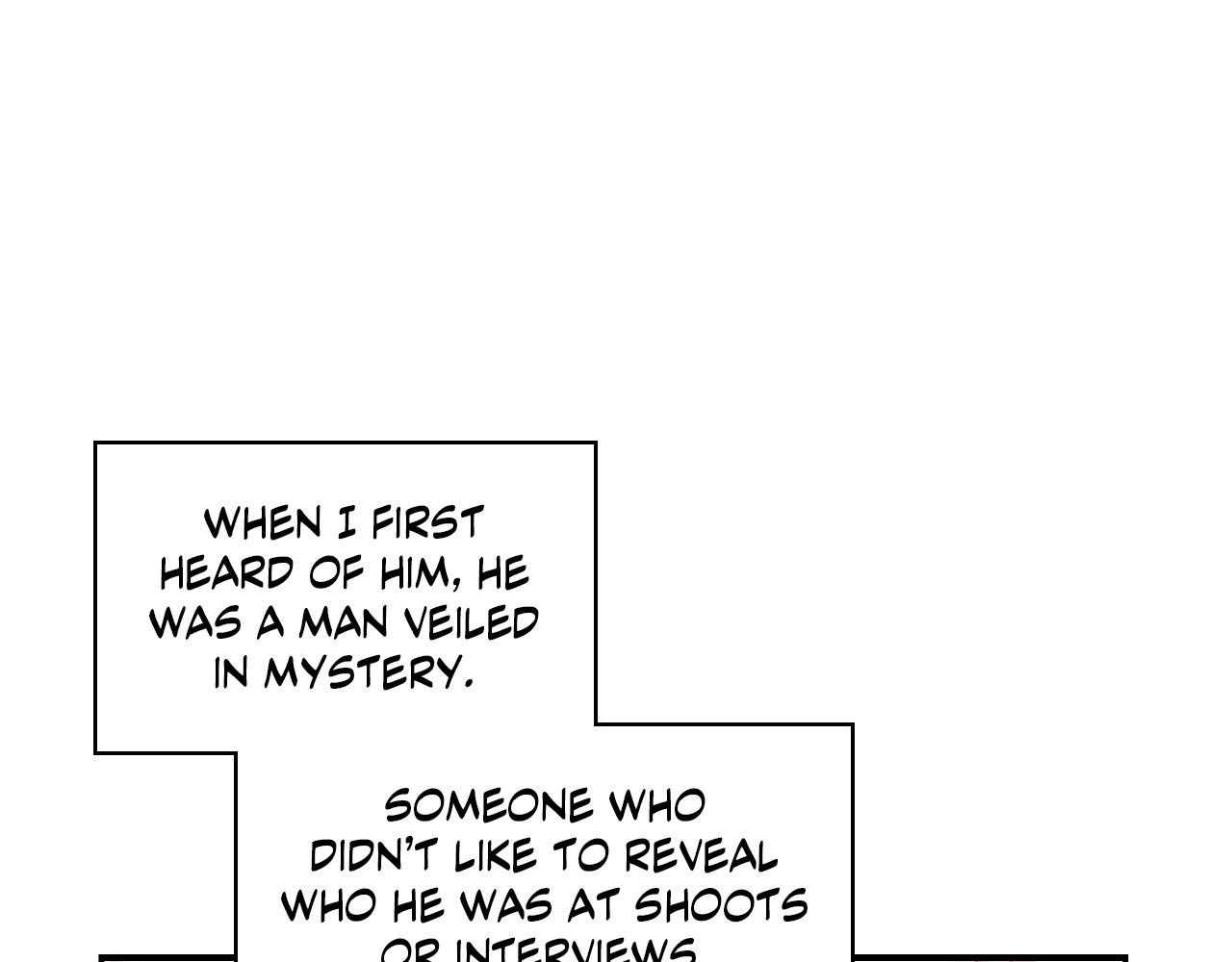 Sketch Chapter 75.1 page 29 - 
