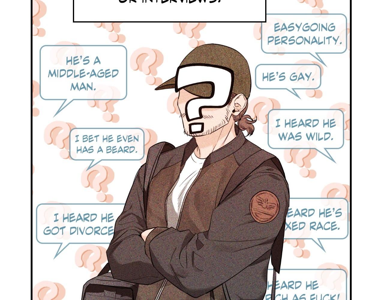 Sketch Chapter 75.1 page 30 - 