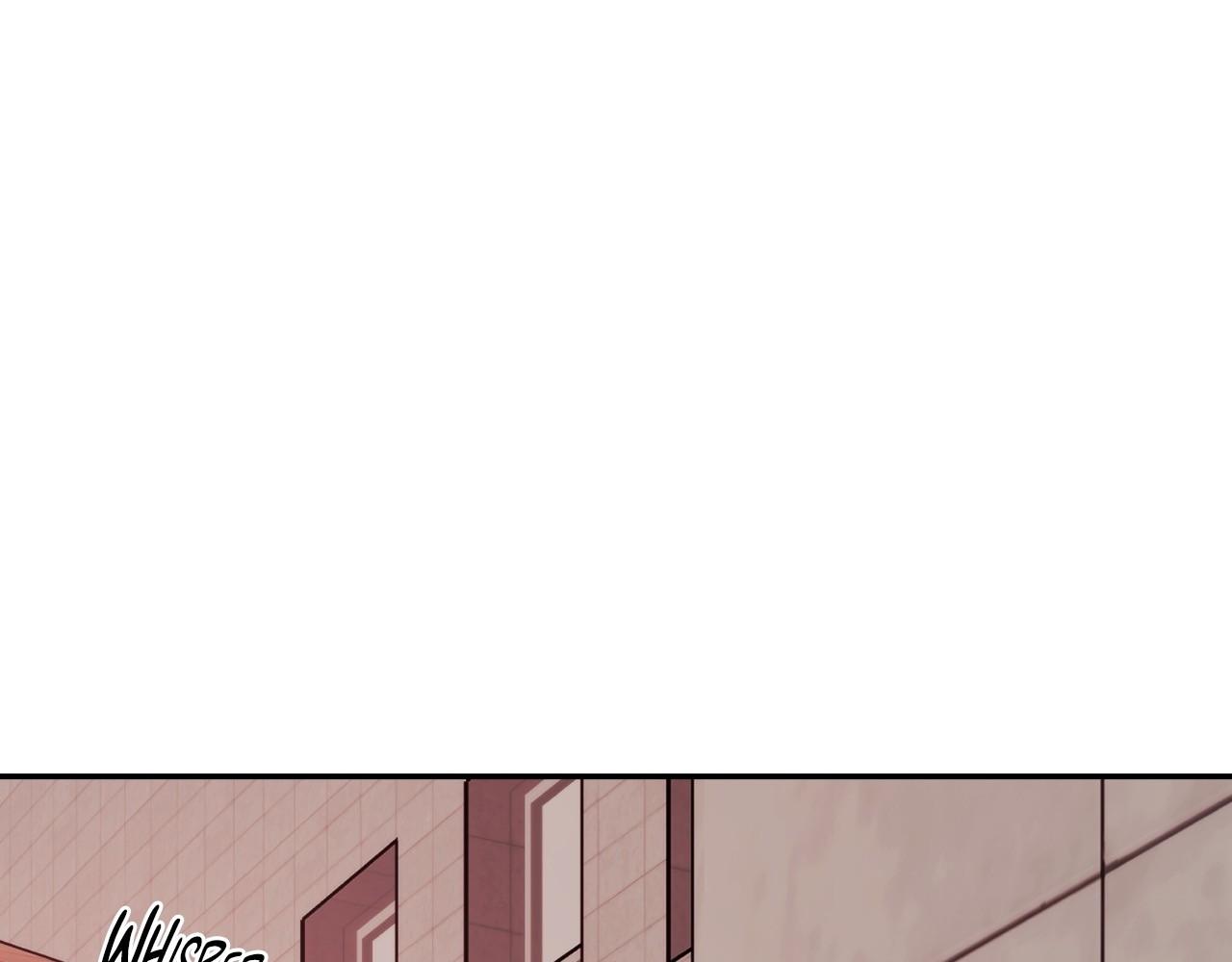 Sketch Chapter 75.1 page 4 - 