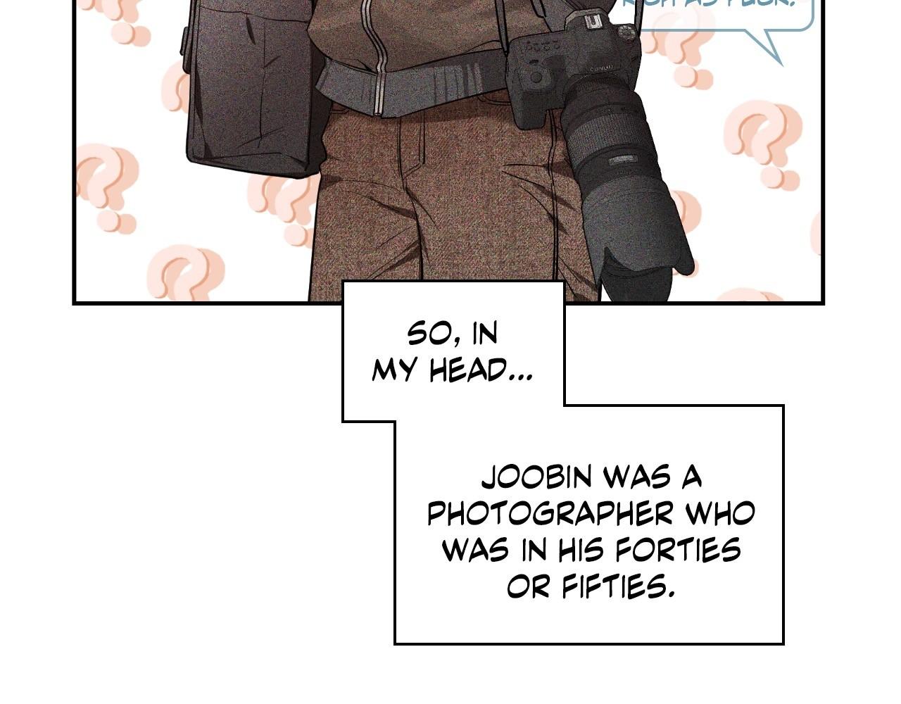 Sketch Chapter 75.1 page 31 - 