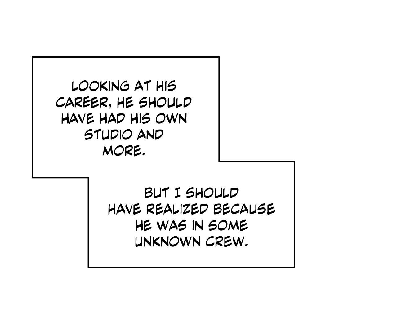 Sketch Chapter 75.1 page 33 - 