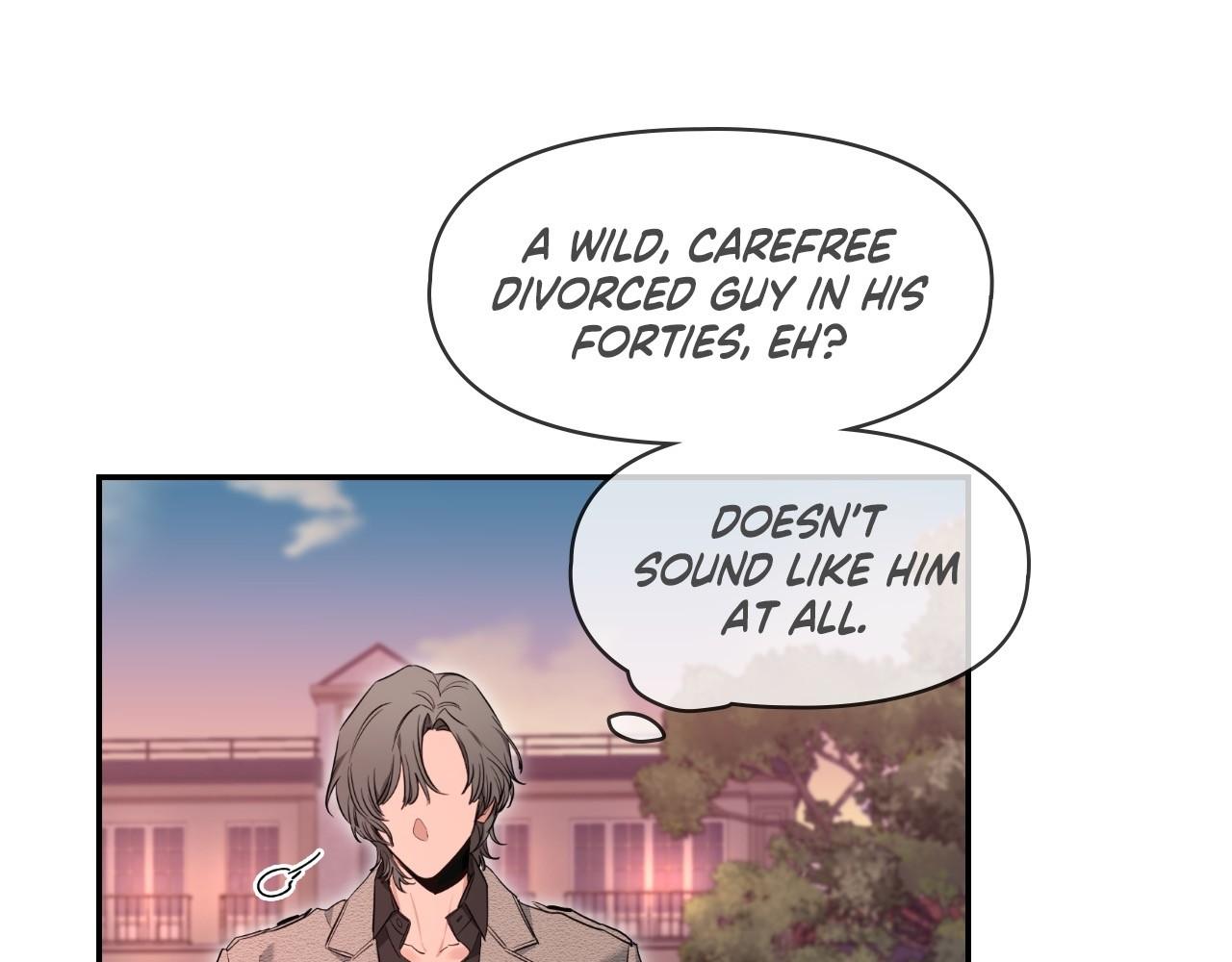 Sketch Chapter 75.1 page 34 - 