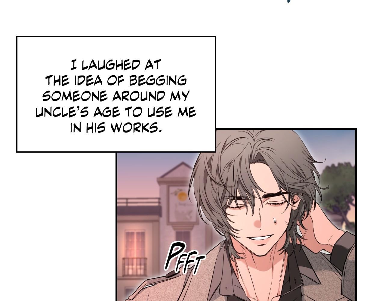 Sketch Chapter 75.1 page 36 - 