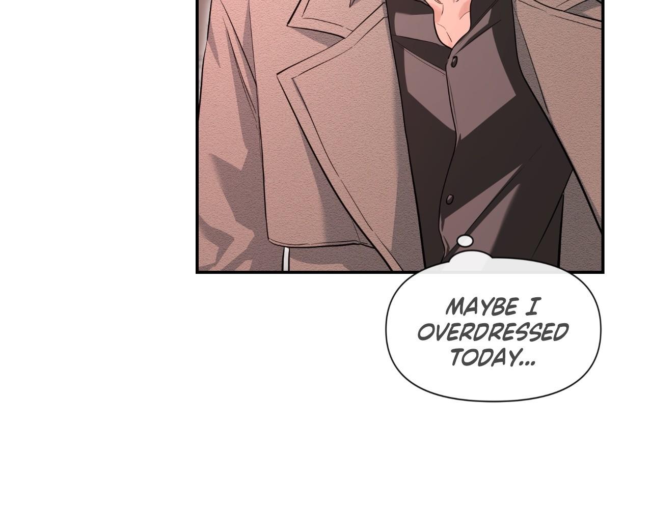 Sketch Chapter 75.1 page 37 - 
